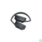 Kép 4/5 - Canyon BTHS-3 szürke Bluetooth fejhallgató