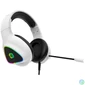 Kép 2/6 - Canyon Shadder CND-SGHS6W fehér gamer headset