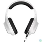 Kép 3/6 - Canyon Shadder CND-SGHS6W fehér gamer headset