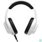 Kép 4/6 - Canyon Shadder CND-SGHS6W fehér gamer headset