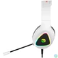 Kép 5/6 - Canyon Shadder CND-SGHS6W fehér gamer headset
