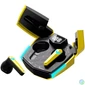 Kép 3/6 - Canyon Doublebee GTWS-2 True Wireless Bluetooth sárga gamer fülhallgató