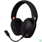 Kép 1/8 - Canyon EGO GH-13 fekete 7.1 gamer headset