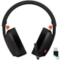 Kép 2/8 - Canyon EGO GH-13 fekete 7.1 gamer headset