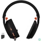 Kép 3/8 - Canyon EGO GH-13 fekete 7.1 gamer headset