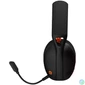 Kép 4/8 - Canyon EGO GH-13 fekete 7.1 gamer headset