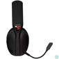 Kép 5/8 - Canyon EGO GH-13 fekete 7.1 gamer headset