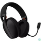 Kép 6/8 - Canyon EGO GH-13 fekete 7.1 gamer headset