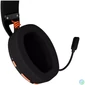 Kép 7/8 - Canyon EGO GH-13 fekete 7.1 gamer headset