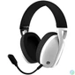Kép 1/8 - Canyon EGO GH-13 fehér-fekete 7.1 gamer headset