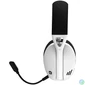 Kép 4/8 - Canyon EGO GH-13 fehér-fekete 7.1 gamer headset