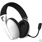 Kép 6/8 - Canyon EGO GH-13 fehér-fekete 7.1 gamer headset