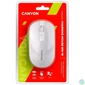 Kép 5/5 - Canyon CNS-CMSW18PW vezeték nélküli egér