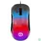Kép 1/5 - Canyon Braver SGM-728 vezetékes gamer egér