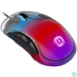Kép 2/5 - Canyon Braver SGM-728 vezetékes gamer egér