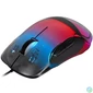 Kép 4/5 - Canyon Braver SGM-728 vezetékes gamer egér