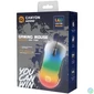 Kép 5/5 - Canyon Braver SGM-728 vezetékes gamer egér