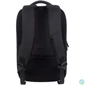 Kép 5/6 - Canyon BPL-5 15,6" notebook poliészter hátizsák fekete