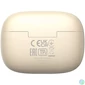 Kép 7/8 - Canyon TWS-10 True Wireless Bluetooth barna fülhallgató