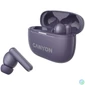 Kép 5/8 - Canyon TWS-10 True Wireless Bluetooth lila fülhallgató