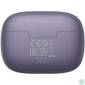 Kép 7/8 - Canyon TWS-10 True Wireless Bluetooth lila fülhallgató