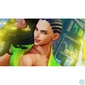Kép 2/5 - Street Fighter V PC játékszoftver