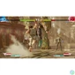 Kép 3/5 - Street Fighter V PC játékszoftver