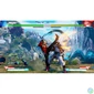 Kép 4/5 - Street Fighter V PC játékszoftver