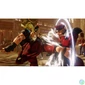 Kép 5/5 - Street Fighter V PC játékszoftver