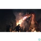 Kép 2/6 - Dragon`s Dogma II PS5 játékszoftver