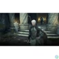 Kép 4/6 - Dragon`s Dogma II PS5 játékszoftver