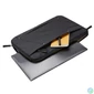 Kép 1/5 - Case Logic DECOS-114 Deco 14" notebook tok