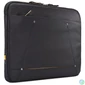 Kép 3/5 - Case Logic DECOS-114 Deco 14" notebook tok