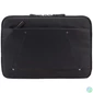 Kép 4/5 - Case Logic DECOS-114 Deco 14" notebook tok
