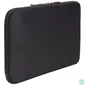 Kép 5/5 - Case Logic DECOS-114 Deco 14" notebook tok