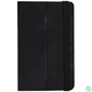 Kép 4/4 - Case Logic 3203700 Surefit Folio univerzális 7"-os fekete tablet tok
