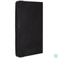 Kép 2/4 - Case Logic 3203700 Surefit Folio univerzális 7"-os fekete tablet tok