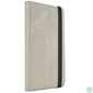 Kép 1/2 - Case Logic 3203703 Surefit Folio univerzális 7"-os szürke tablet tok