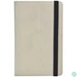 Kép 2/2 - Case Logic 3203707 Surefit Folio univerzális 8"-os szürke tablet tok