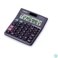 Kép 1/3 - Casio MJ-120D plus asztali számológép