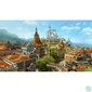 Kép 2/5 - The Witcher 3: The Wild Hunt - Complete Edition PS5 játékszoftver