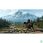 Kép 3/5 - The Witcher 3: The Wild Hunt - Complete Edition PS5 játékszoftver