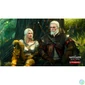 Kép 4/5 - The Witcher 3: The Wild Hunt - Complete Edition PS5 játékszoftver
