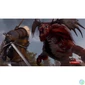 Kép 5/5 - The Witcher 3: The Wild Hunt - Complete Edition PS5 játékszoftver