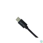 Kép 1/5 - Cellect MPCB-MIC-ADAPT-2.4A 2,4A univerzális Micro USB autós töltő + 1x USB aljzat