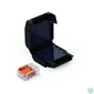 Kép 1/2 - Cellpack EasyProtect 112 géltechnológiás kötődoboz + Wago 1 x 221-413 IPx8