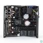 Kép 2/9 - Chieftec CHIEFTRONIC PowerPlay 750W 80+ Gold ventillátorral dobozos tápegység