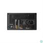 Kép 3/7 - Chieftec CHIEFTRONIC Steel Power 650W 80+ Bronze ventillátorral dobozos tápegység