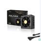 Kép 4/5 - Chieftec Polaris 550W 80+ Gold ventillátorral dobozos tápegység