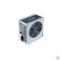 Kép 5/7 - Chieftec-iARENA GPB-500S 85+ 500W PFC 12 cm ventilátorral  OEM tápegység